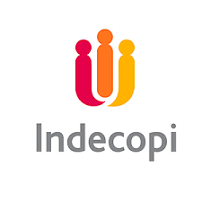 Indecopi